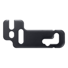 Bộ kết nối tủ lạnh BESPOKE