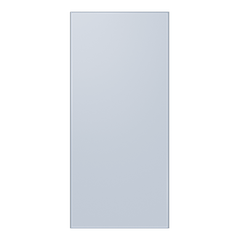 BESPOKE Upper Panel for 4-Door Refrigerator