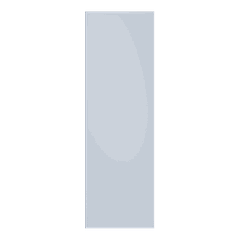 BESPOKE Panel for 1-Door Refrigerator
