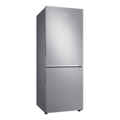 Tủ Lạnh Ngăn Đông Dưới với Optimal Fresh Zone, 280L