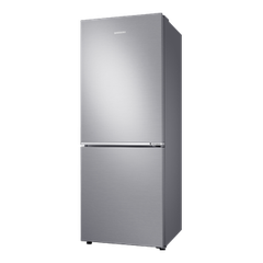 Tủ Lạnh Ngăn Đông Dưới với Optimal Fresh Zone, 280L