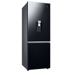 Tủ Lạnh Ngăn Đông Dưới với Optimal Fresh Zone, 313L