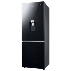 Tủ Lạnh Ngăn Đông Dưới với Optimal Fresh Zone, 313L