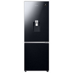 Tủ Lạnh Ngăn Đông Dưới với Optimal Fresh Zone, 313L