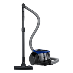 Máy hút bụi dạng hộp (VC18M2120SB)