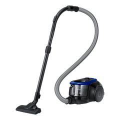 Máy hút bụi dạng hộp (VC18M2120SB)