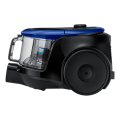 Máy hút bụi dạng hộp (VC18M2120SB)