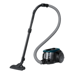 Máy hút bụi dạng hộp (VC18M21M0VN)