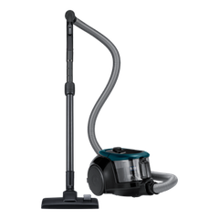 Máy hút bụi dạng hộp (VC18M21M0VN)