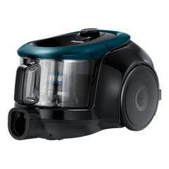 Máy hút bụi dạng hộp (VC18M21M0VN)