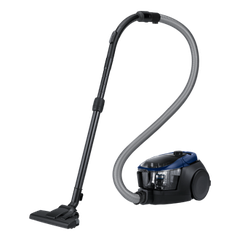 Máy hút bụi dạng hộp (VC18M3110VB)