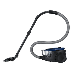 Máy hút bụi dạng hộp (VC18M3110VB)