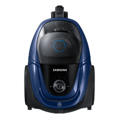 Máy hút bụi dạng hộp (VC18M3110VB)