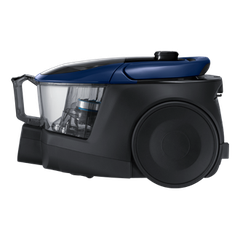 Máy hút bụi dạng hộp (VC18M3110VB)