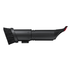 Máy hút bụi không dùng túi Rambo (VCC8835V37)