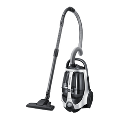 Máy hút bụi không dùng túi Rambo (VCC8835V37)