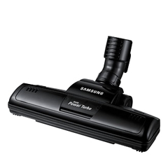 Máy hút bụi không dùng túi Rambo (VCC8836V36)