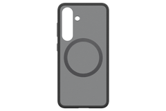Ốp lưng Capella Galaxy S25