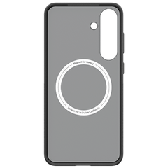 Ốp lưng Capella Galaxy S25+