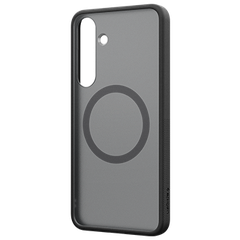 Ốp lưng Capella Galaxy S25+