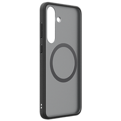 Ốp lưng Capella Galaxy S25+