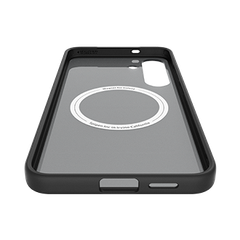 Ốp lưng Capella Galaxy S25+