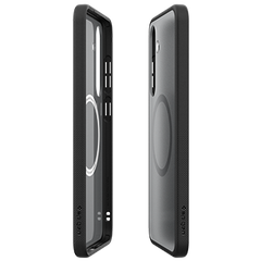 Ốp lưng Capella Galaxy S25+