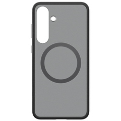 Ốp lưng Capella Galaxy S25+