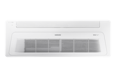 Điều hòa Cassette 1 hướng WindFree™