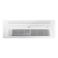 Điều hòa Cassette 1 hướng WindFree™
