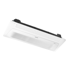 Điều hòa Cassette 1 hướng WindFree™