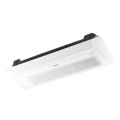 Điều hòa Cassette 1 hướng WindFree™