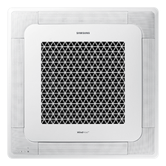 Điều hòa Cassette 4 hướng WindFree™
