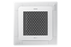 Điều hòa Cassette 4 hướng WindFree™