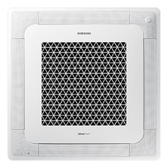 Điều hòa Cassette 4 hướng WindFree™