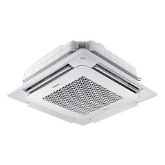 Điều hòa Cassette 4 hướng WindFree™