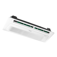 Điều hòa Cassette 1 hướng WindFree™