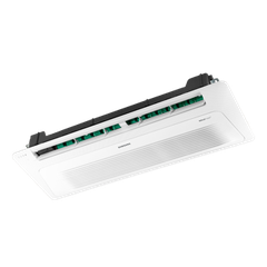 Điều hòa Cassette 1 hướng WindFree™