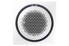 Máy điều hòa 360 Cassette