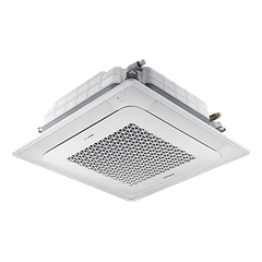 Điều hòa Cassette 4 hướng WindFree™