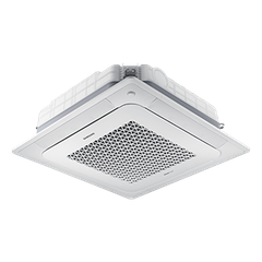 Điều hòa Cassette 4 hướng WindFree™