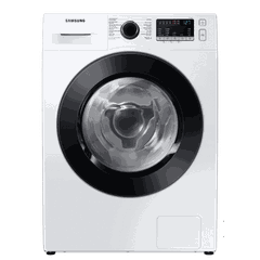 Máy giặt sấy Ecobubble™ với Giặt hơi nước diệt khuẩn, 9.5kg