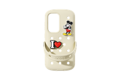 Ốp lưng Crocs Galaxy S25