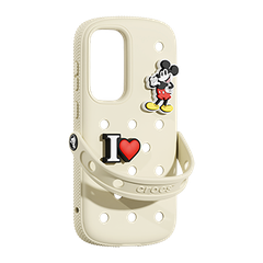 Ốp lưng Crocs Galaxy S25+