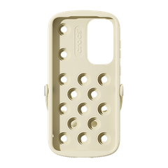 Ốp lưng Crocs Galaxy S25+
