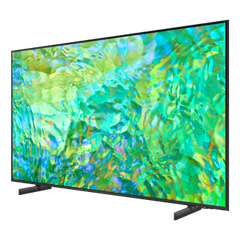 Smart Tivi Crystal UHD 4K CU8000