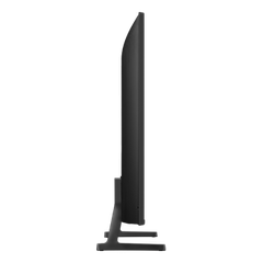 Smart Tivi Crystal UHD DU7700 4K Tizen OS Smart TV (2024)