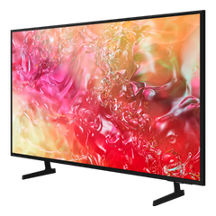 {Size} Inch Crystal UHD DU7000 4K Tizen OS Smart TV (2024)