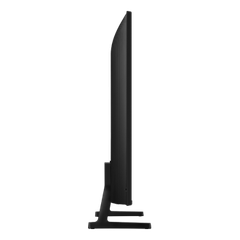 Smart Tivi Crystal UHD DU7000 4K Tizen OS Smart TV (2024)