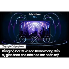 {Size} Inch Crystal UHD DU7000 4K Tizen OS Smart TV (2024)